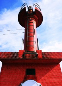 img_2180
